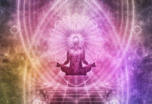 Best Psychic and Meditation Songs on Amazon Music