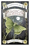 2013 Magical Almanac (Llewellyn)
