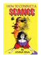 Book:  How to Conduct a Seance - Anna Riva
