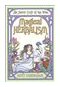 Book  Magical Herbalism - Cunningham