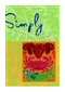 Book  Simply Astrology - Jackson & Jackson