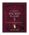 To Light a Sacred Flame - Ravenwolf