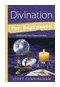 Book:  Divination for Beginners - Cunningham