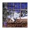 CD:  Touch of Christmas - Marchand