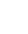 Facebook - The Magickal Cat