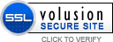 Volusion
